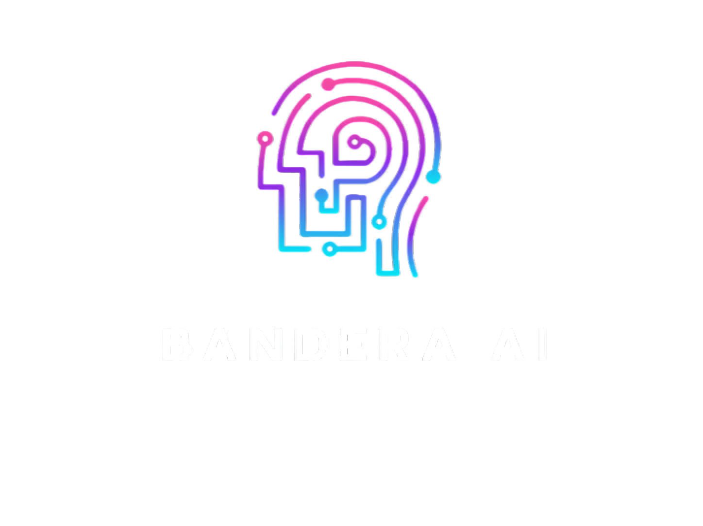 Bandera AI